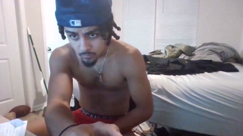 xnasty13  10-01-2023